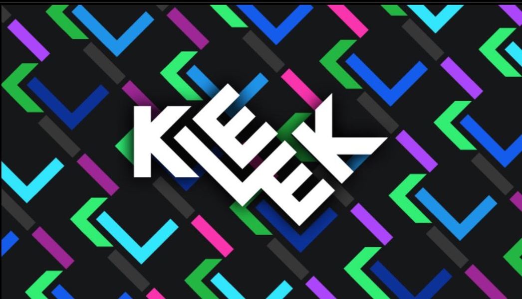 Kleek - Preview 5