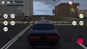 Real Driving School screenshot 7