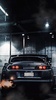 supra wallpaper screenshot 8