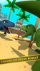 Dinos World Jurassic: Alive screenshot 5