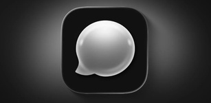 XChat featured image