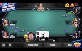 Poker World Mega Billions screenshot 11