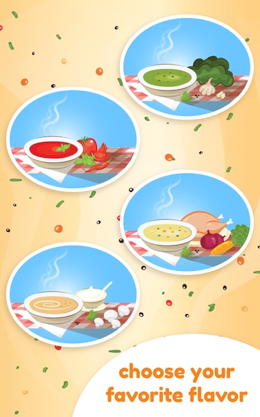 Soup Maker Deluxe - Preview 11