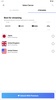 VPN Lumos screenshot 8