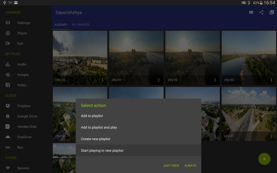 AirWire - Preview 13