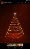 Christmas Live Wallpaper screenshot 5