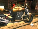 Fix My Motorcycle screenshot 2
