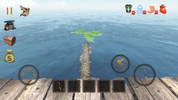 Raft Survival: Ultimate screenshot 3