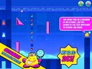 Bouncy Buddies: Physics Puzzle screenshot 3