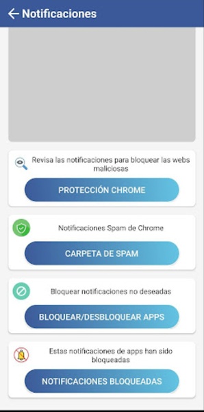 Optimizer Pro - Preview 3