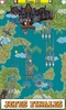 Aircraft Wargame 1 screenshot 1