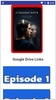 Google Drive Links screenshot 4