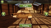 Tanks Wars screenshot 7