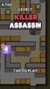 Killer Assassin Game screenshot 5