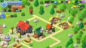 Trade Town screenshot 9