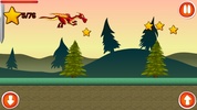 Dragon Flight screenshot 4