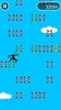 鬼とび screenshot 3
