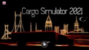 Cargo Simulator 2021 screenshot 5