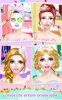 BFF Bridesmaid - Wedding Salon screenshot 8