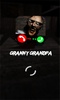 Videollamada Granny Scary screenshot 1