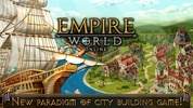 Empire World screenshot 8
