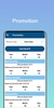 Calculate And Manage Vacations screenshot 5