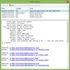 PowerGREP screenshot 5