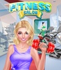 FitnessSalon screenshot 6