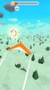 Race Gliders screenshot 7