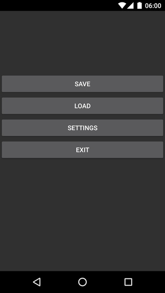 RepetiTouch Free - Preview 9