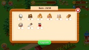 Dream Farm screenshot 6
