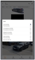 AutoScout24 for Android 6