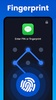 App Locker screenshot 11