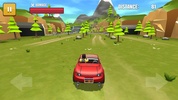 Faily Brakes 2 screenshot 2