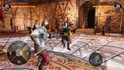 Rage of Blades screenshot 4