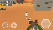 Mad Runner screenshot 9