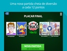 Truco Mineiro screenshot 8