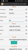 Business Card Reader for Act! CRM screenshot 7