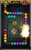 Ball Deluxe Matching Puzzle screenshot 4