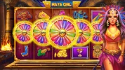 Winning Jackpot Slots Casino screenshot 6
