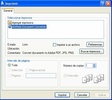 ActMask Document Converter X screenshot 4