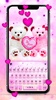 Teddy Bear Couple screenshot 5