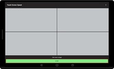Touch Screen Speed screenshot 6