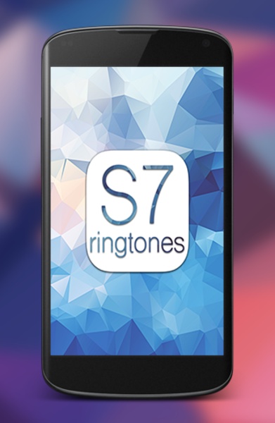 Galaxy S7 Ringtones - Preview 6