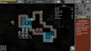 Loop Hero screenshot 9