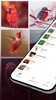 Bird Calls, Sounds & Ringtones screenshot 6