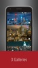 Cityscapes Wallpapers screenshot 7