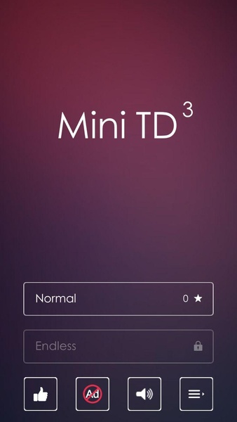 Mini TD 3 - Preview 4