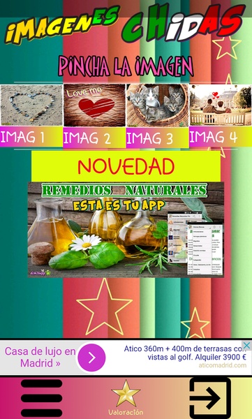 IMAGENES CHIDAS - Preview 18