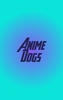 Anime DOGS screenshot 1